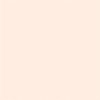 STEN LIGHT PINK 583-03
